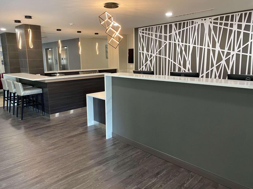 hotel image 8