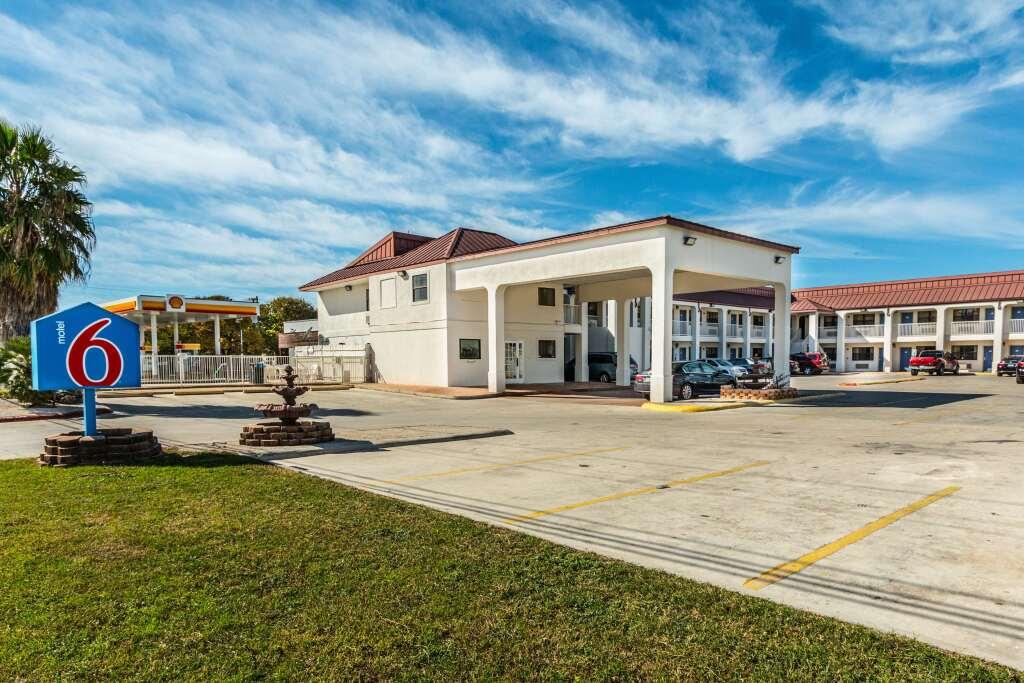 hotel image 17