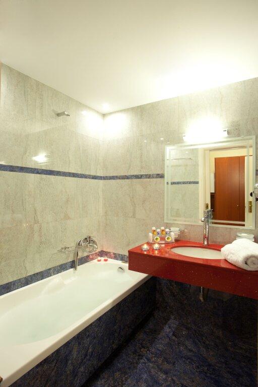 hotel image 19