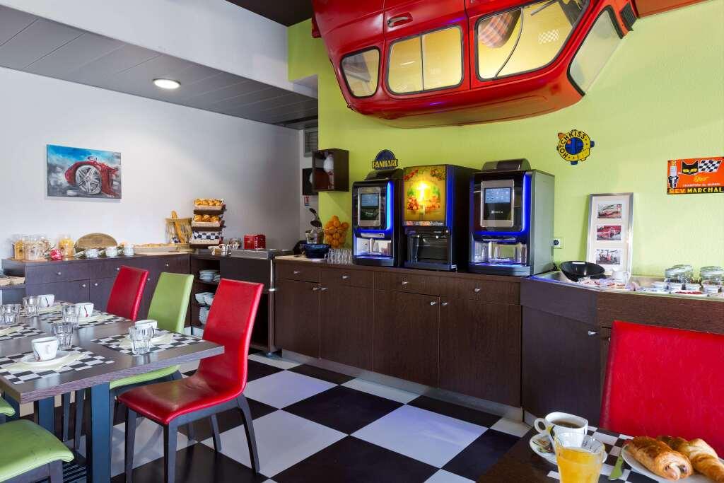 hotel image 19