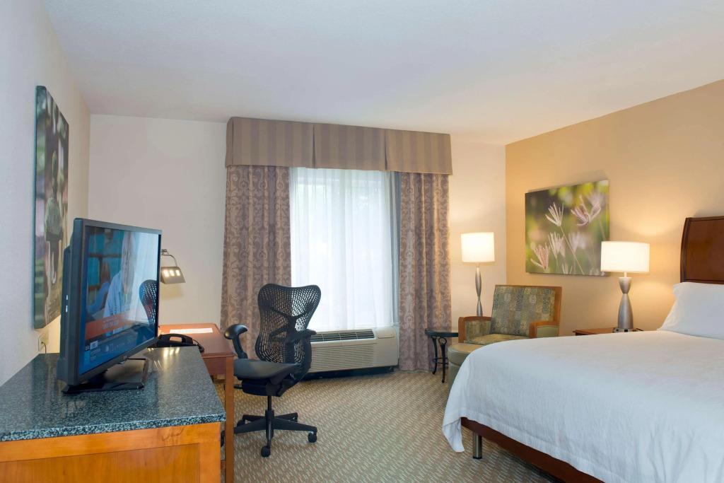 hotel image 42