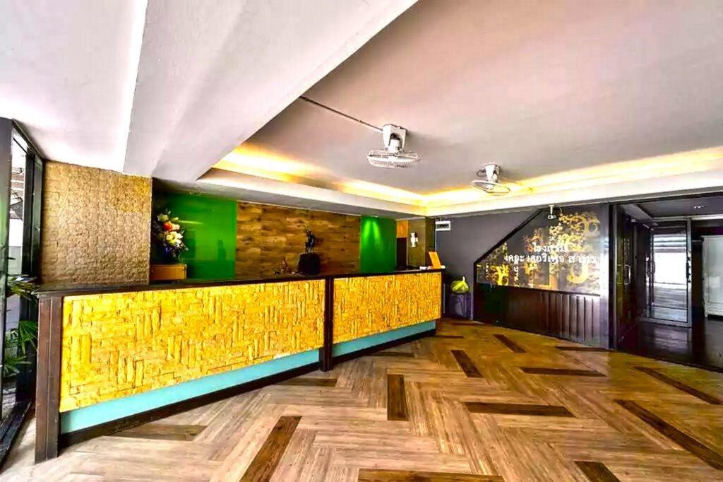 hotel image 10