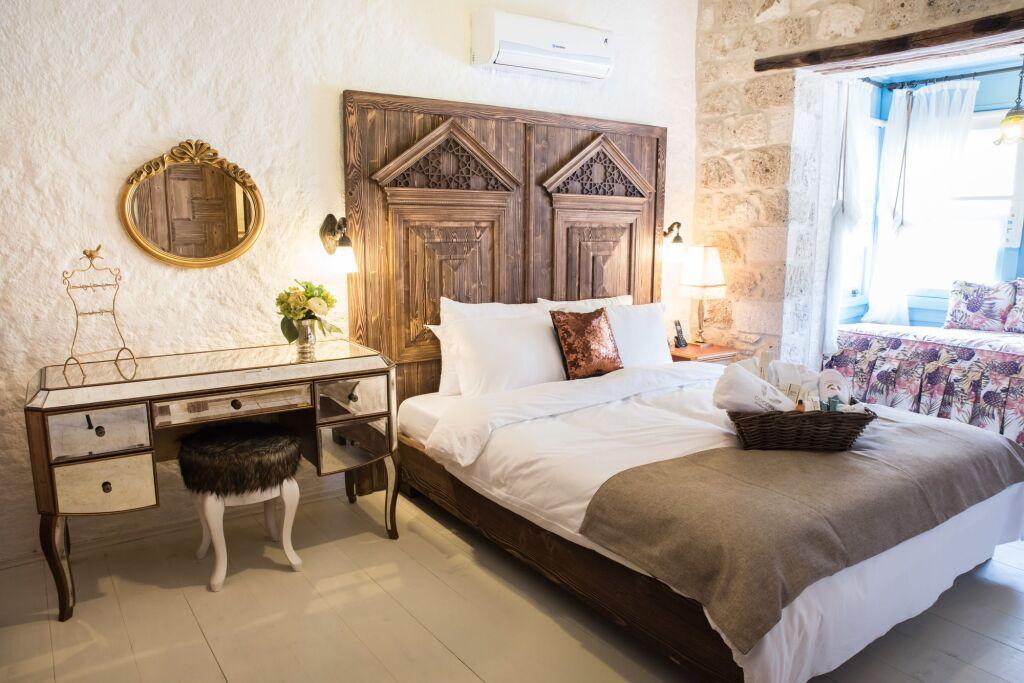 hotel image 22