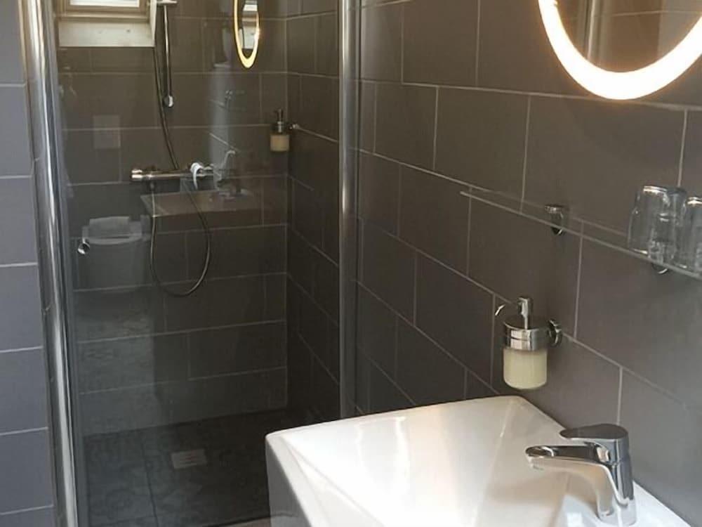 hotel image 20