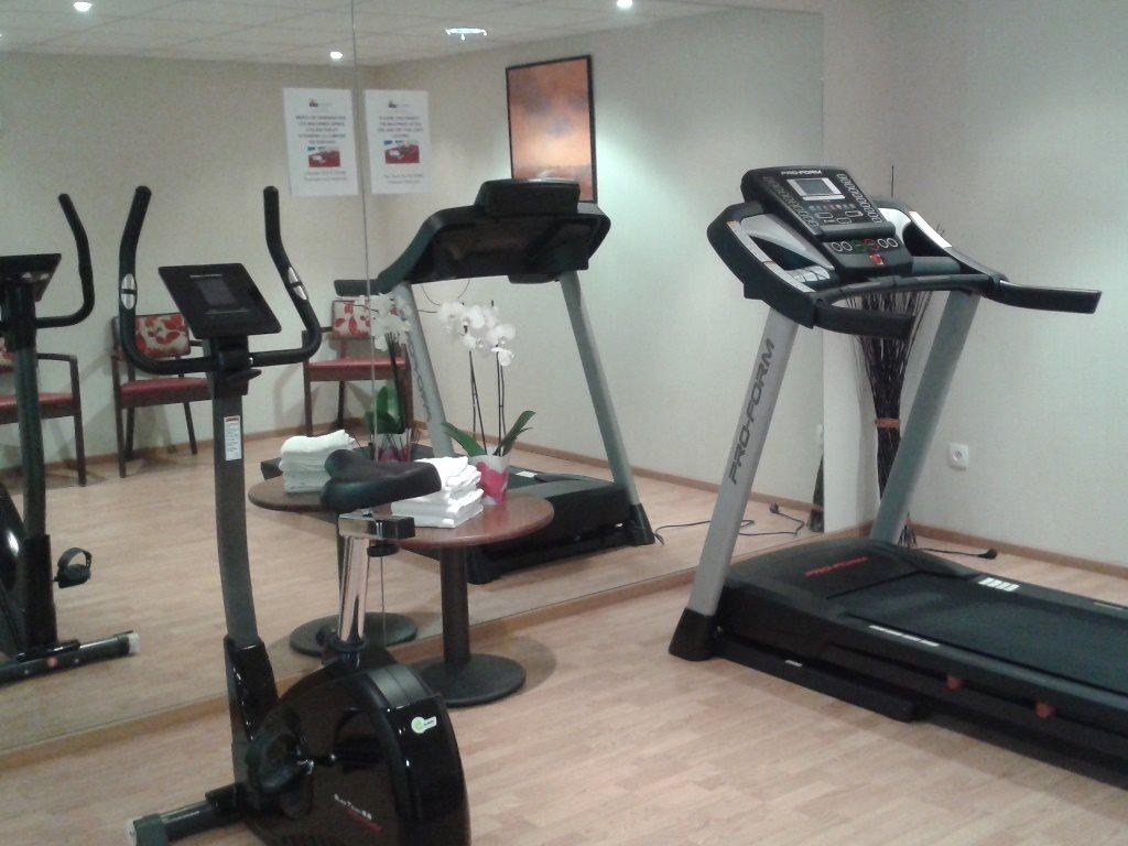 hotel image 48