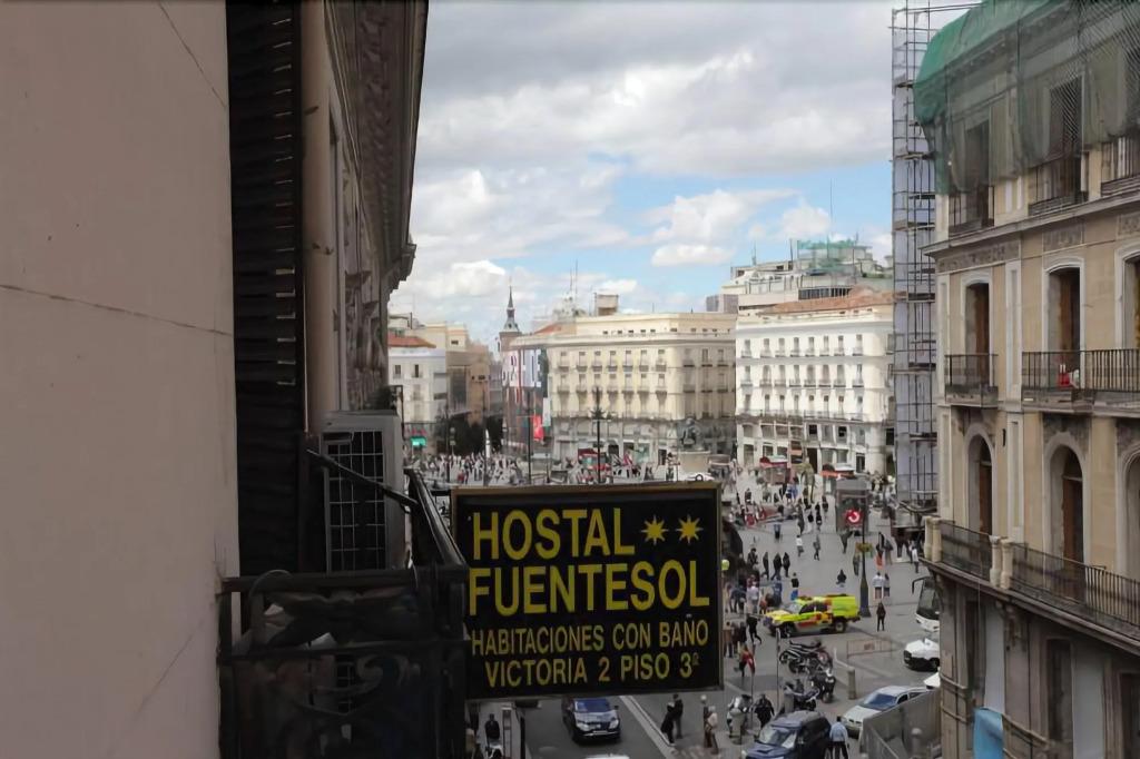 hotel image 13
