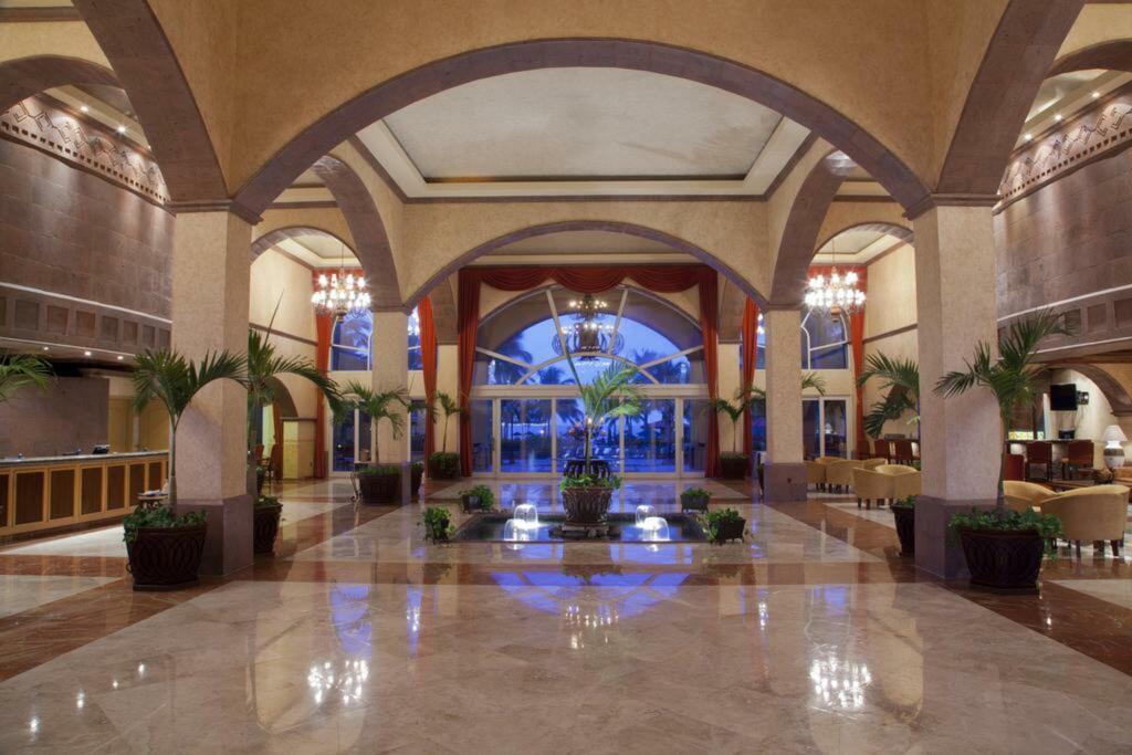 hotel image 30