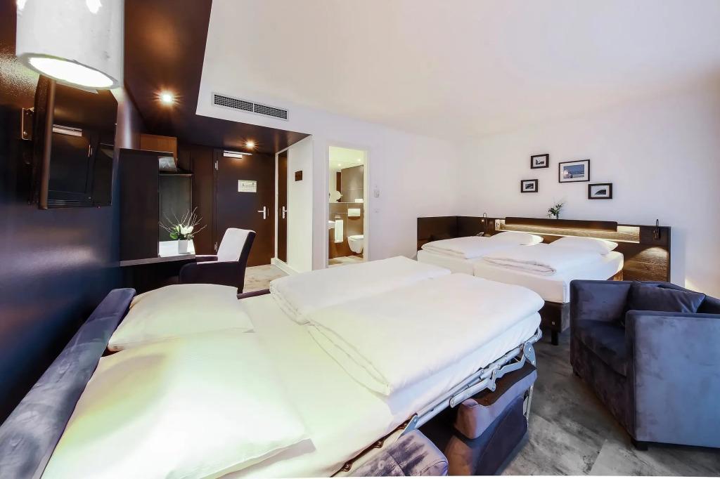 hotel image 35