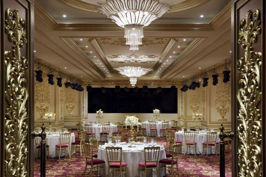 hotel image 20
