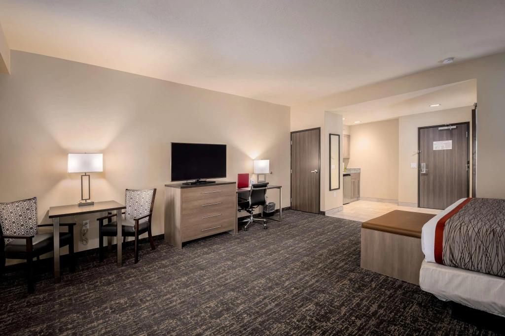 hotel image 44