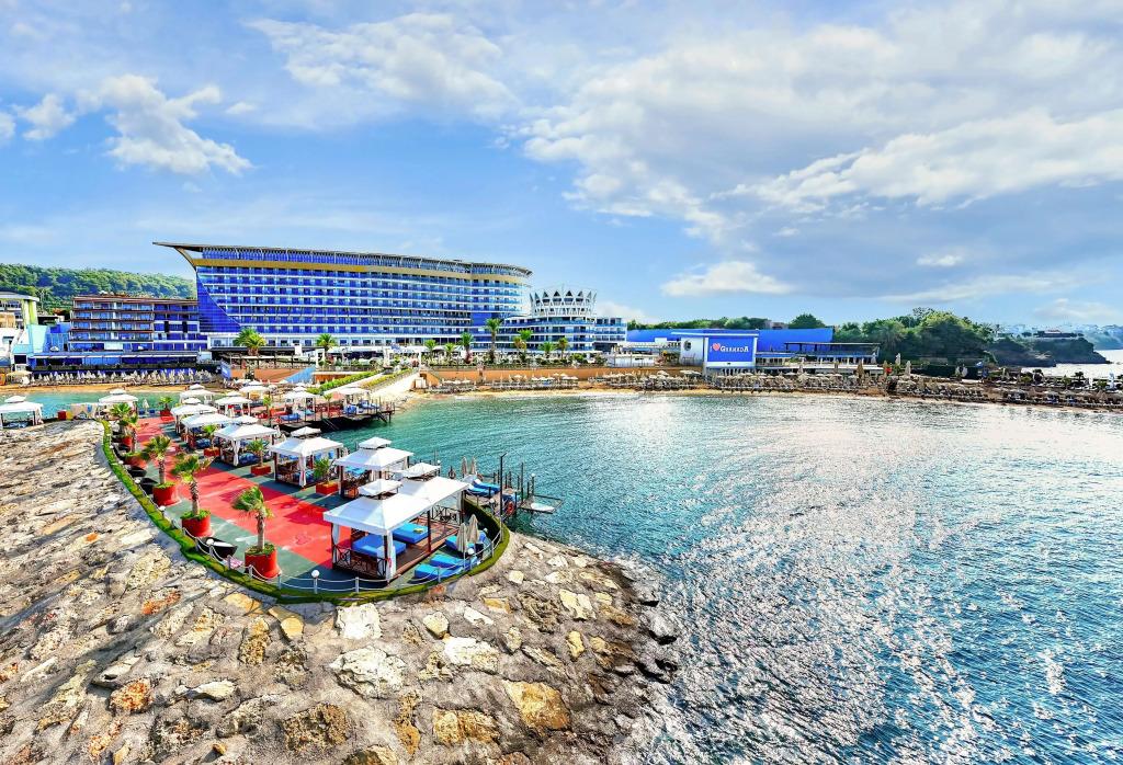 hotel image 31