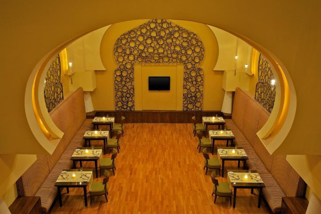 hotel image 27