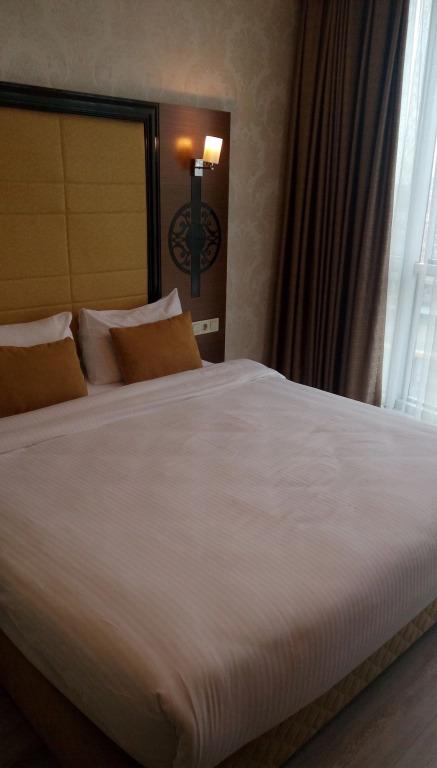 hotel image 26