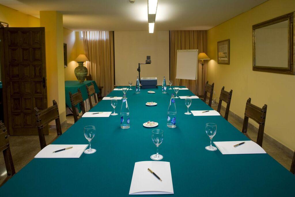 hotel image 28