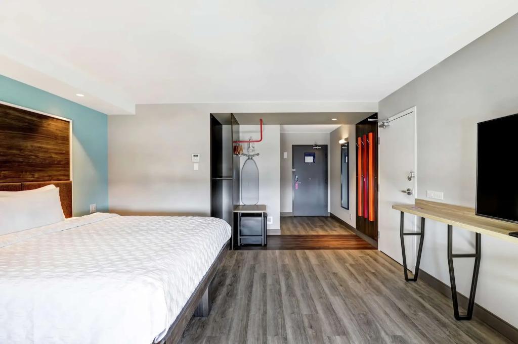 hotel image 17