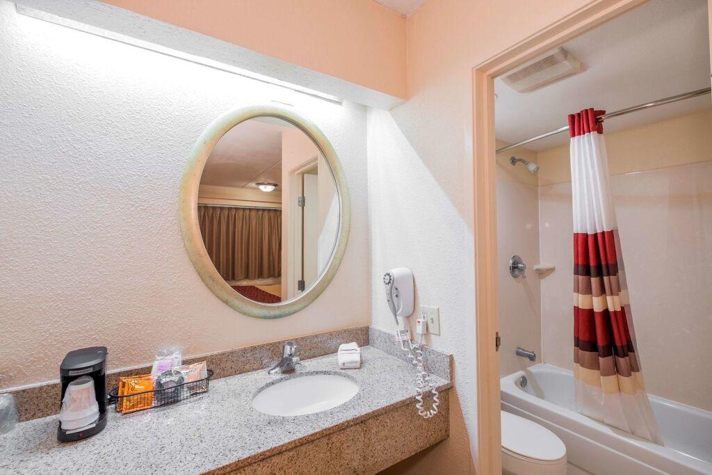 hotel image 30