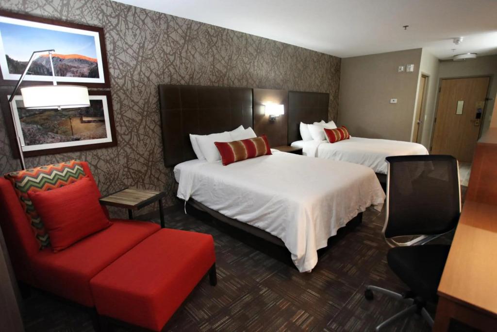 hotel image 24