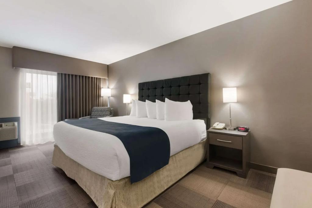 hotel image 45