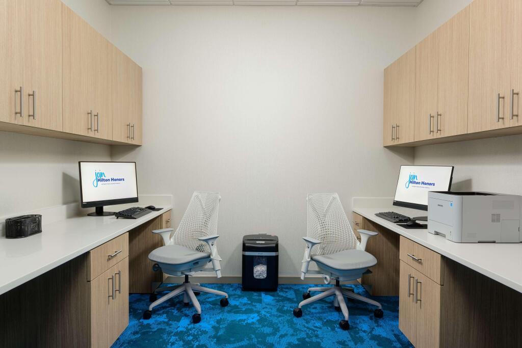 hotel image 11