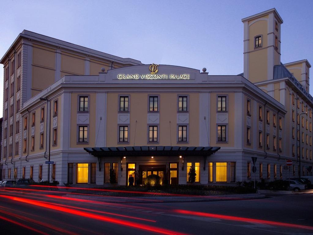 hotel image 39
