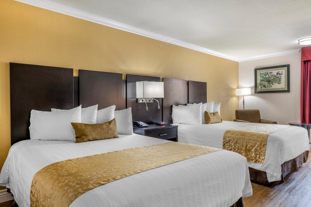hotel image 19