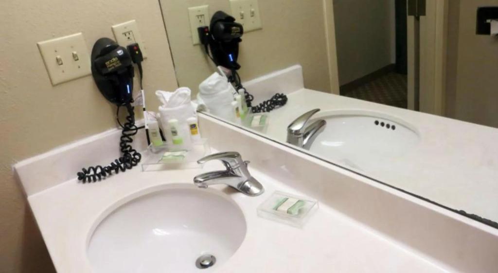 hotel image 23