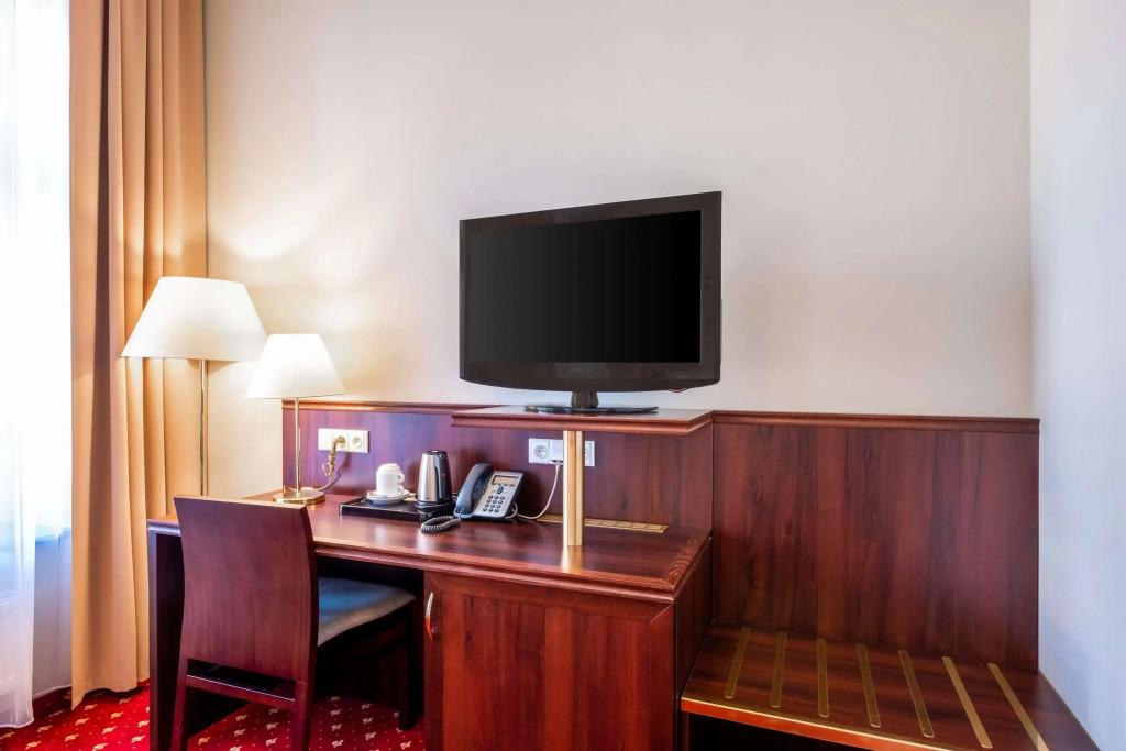 hotel image 41