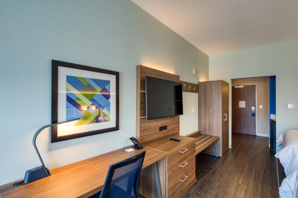 hotel image 18