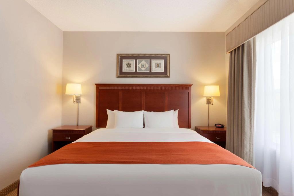 hotel image 26