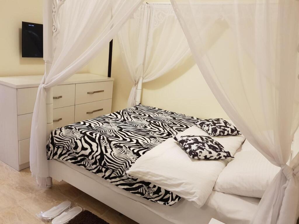 hotel image 23