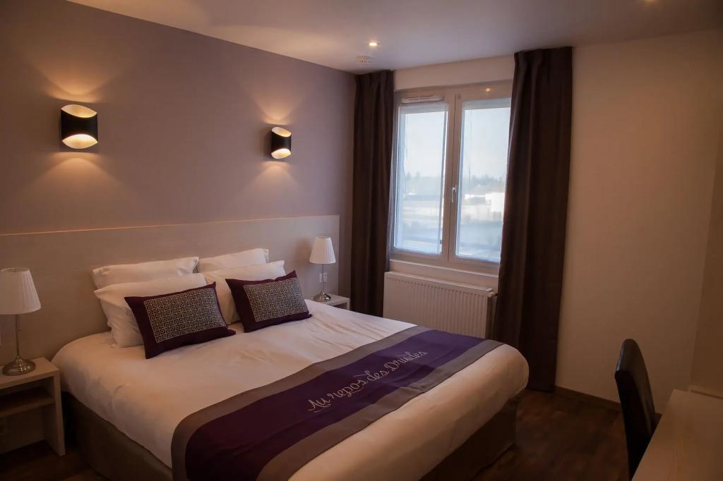 hotel image 38
