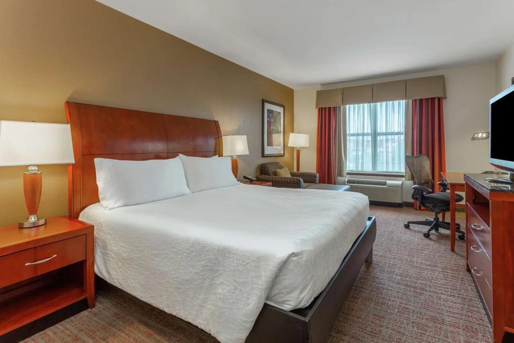 hotel image 22