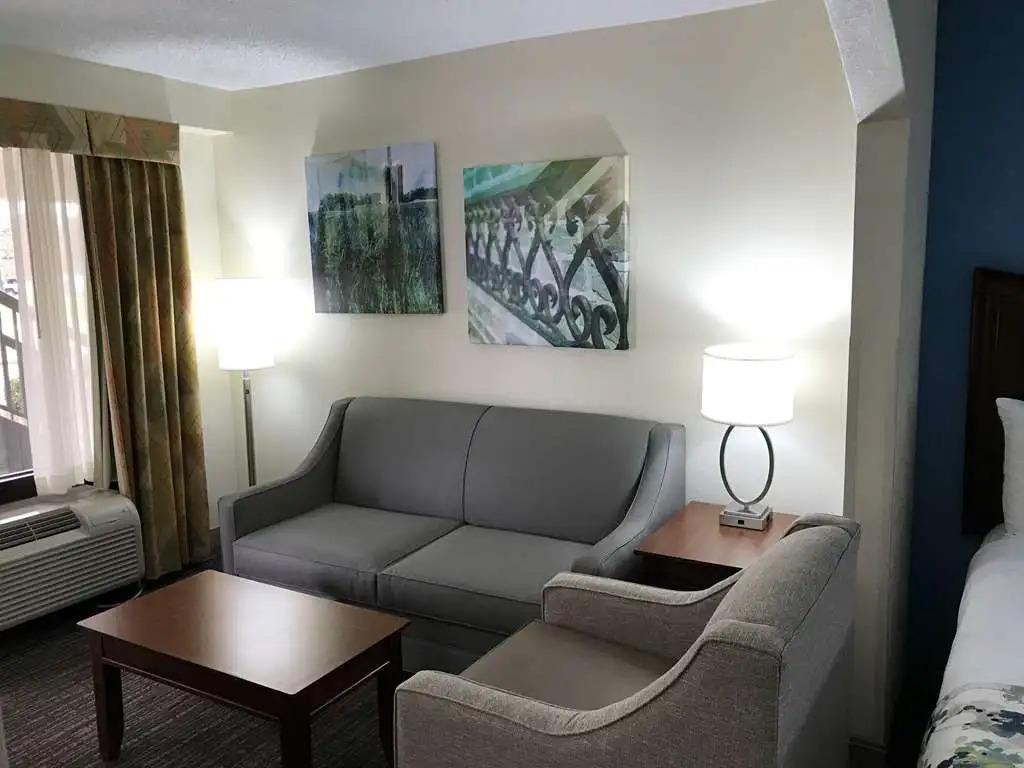 hotel image 9