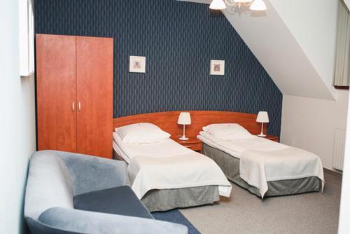 hotel image 20