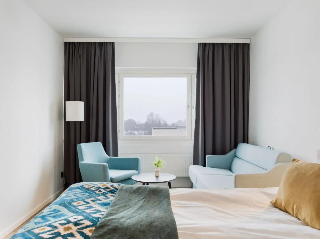 hotel image 11