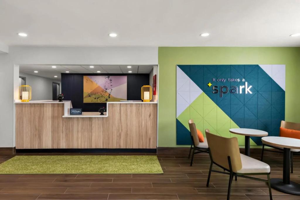 hotel image 7