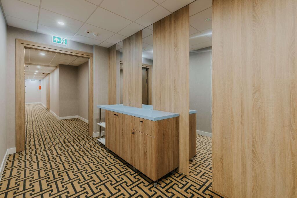 hotel image 31