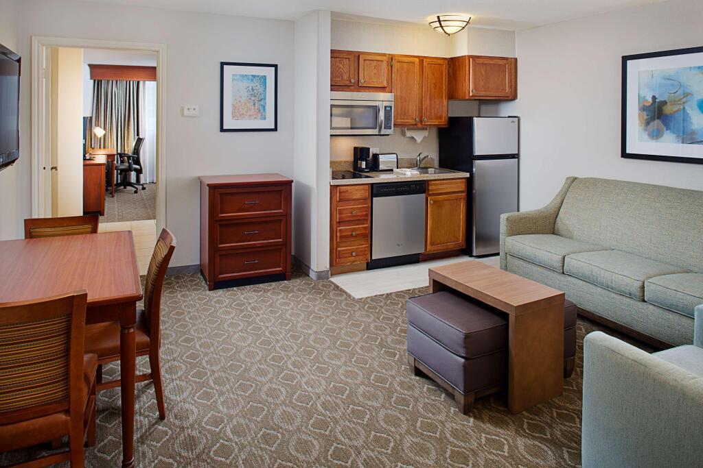 hotel image 31