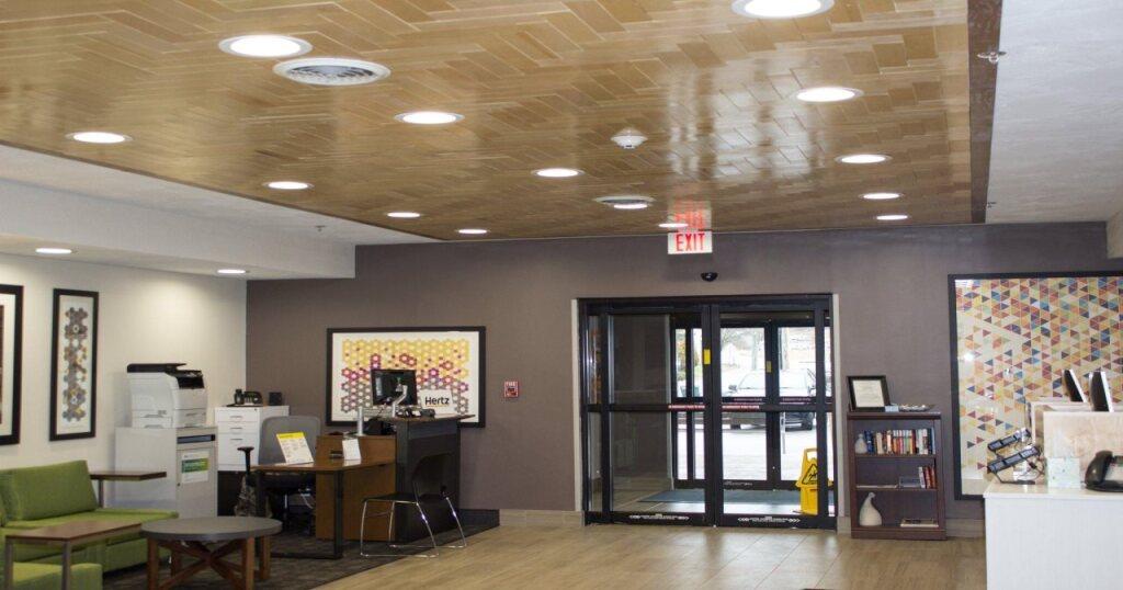 hotel image 9