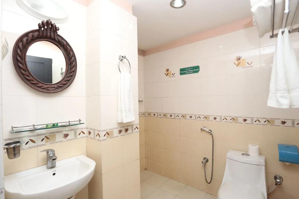 hotel image 18