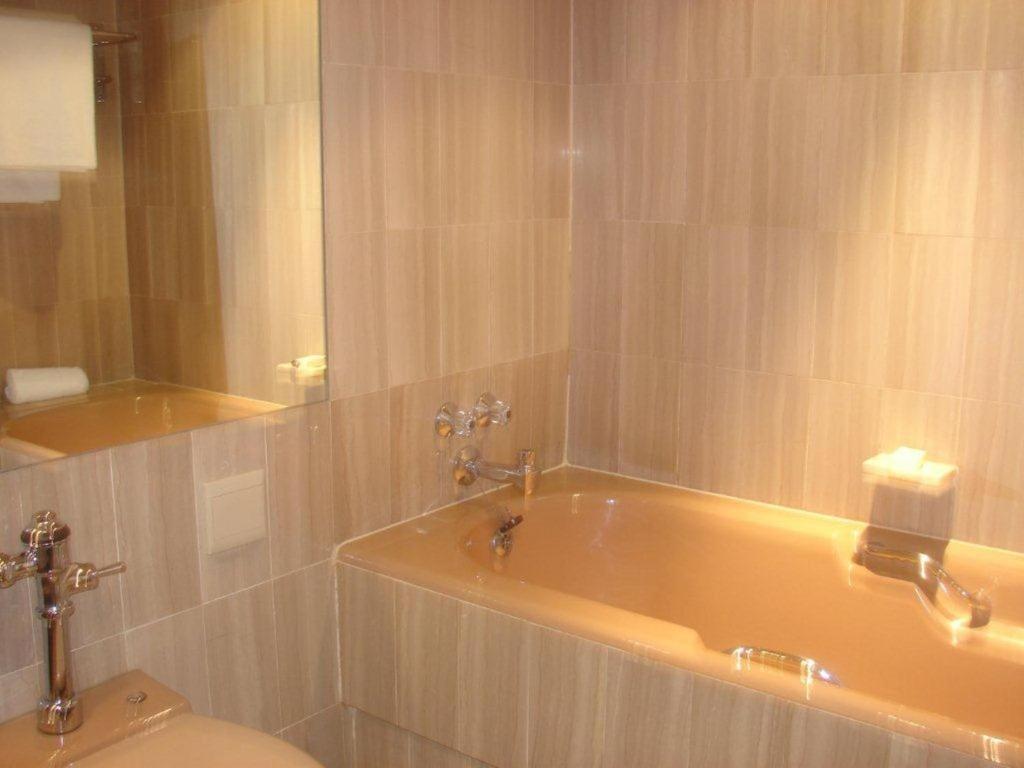 hotel image 27