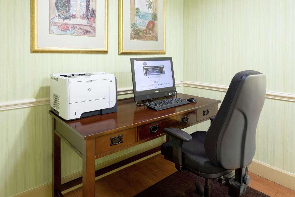 hotel image 36