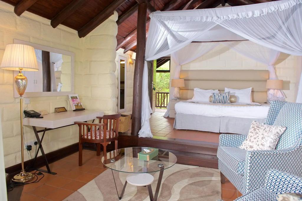 hotel image 9