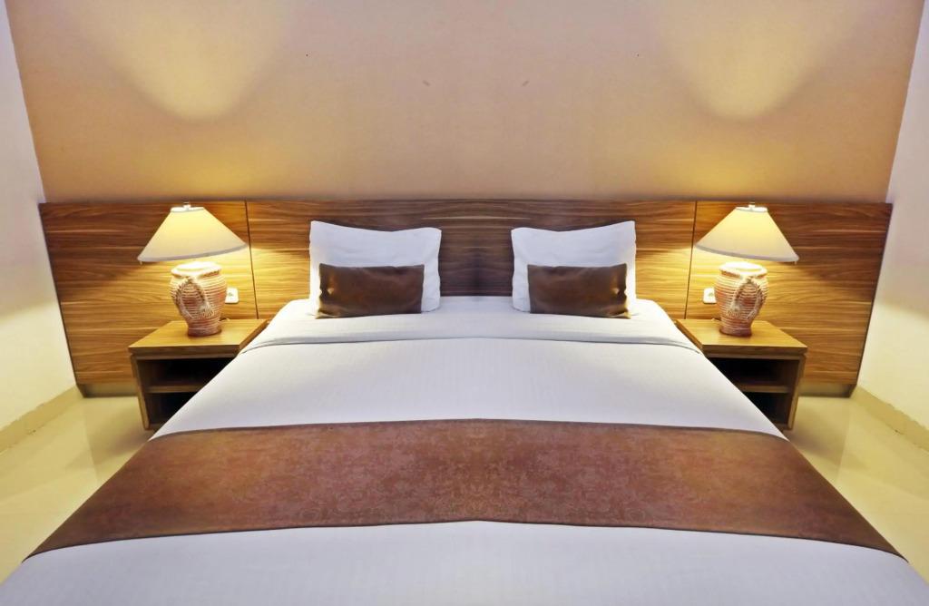 hotel image 21