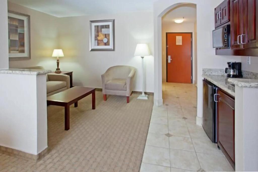 hotel image 32