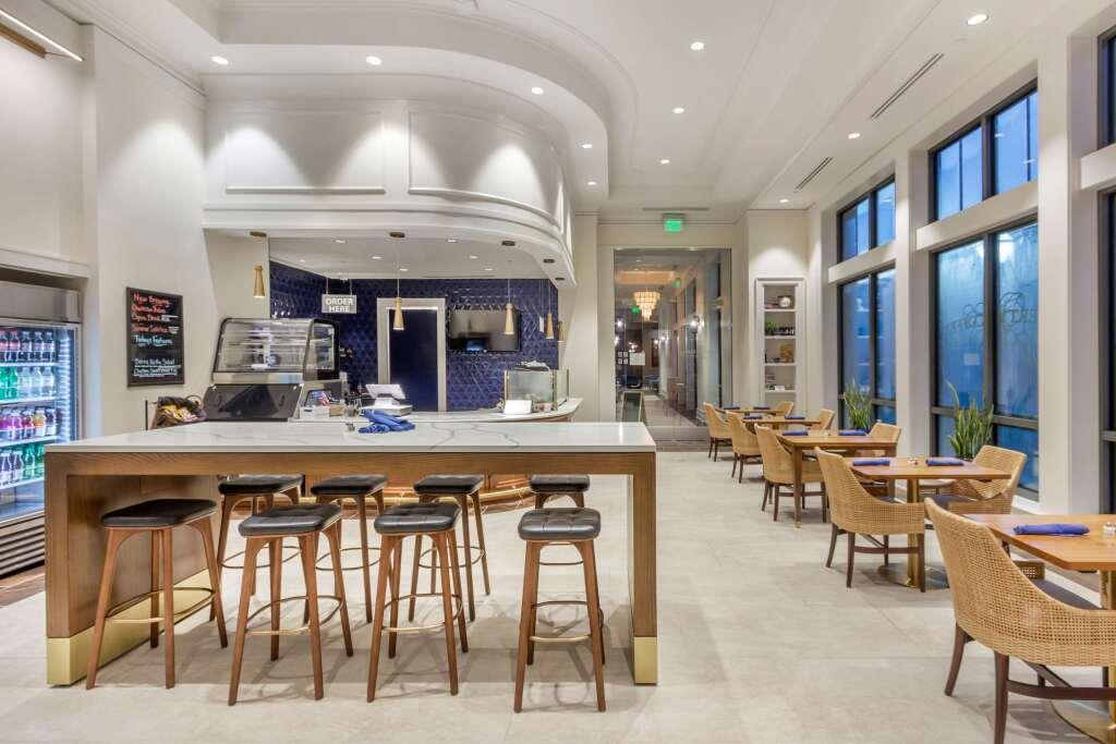 hotel image 16