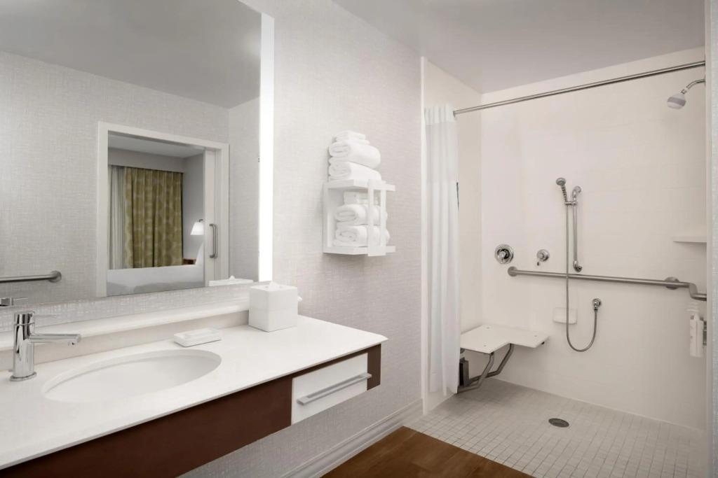 hotel image 18