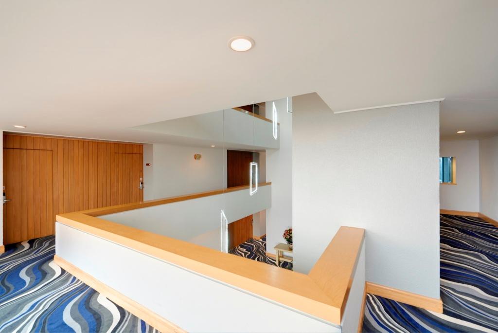 hotel image 36