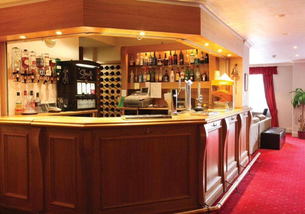 hotel image 21