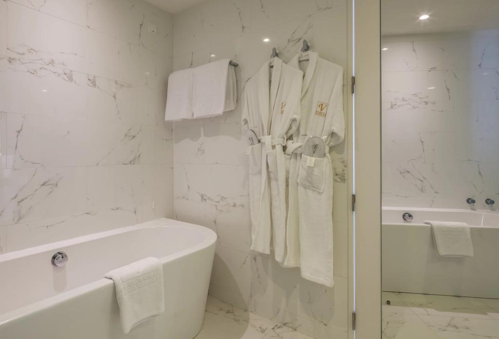 hotel image 22